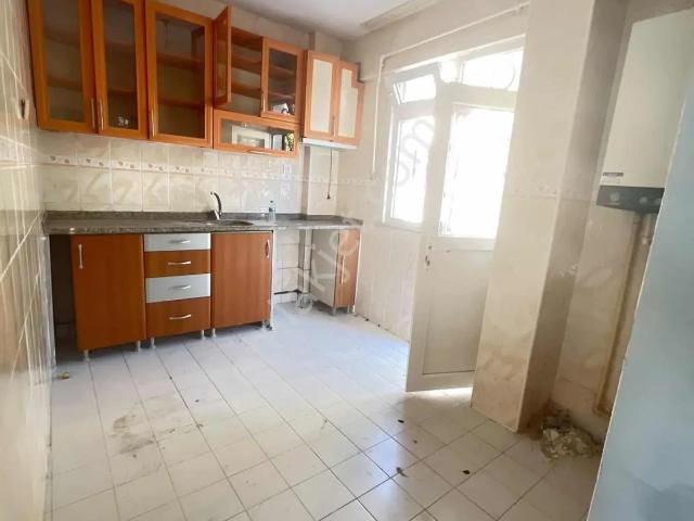 Veysel Karani Mahallesi, Sancaktepe içerisinde kiralık mülk