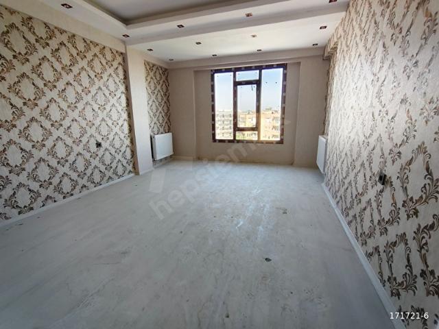 Şanlıurfa Merkez, Şanliurfa içerisinde satılık mülk
