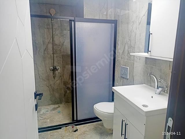 Şanlıurfa Merkez, Şanliurfa içerisinde satılık mülk