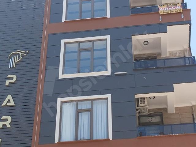 Şanlıurfa Merkez, Şanliurfa içerisinde satılık mülk