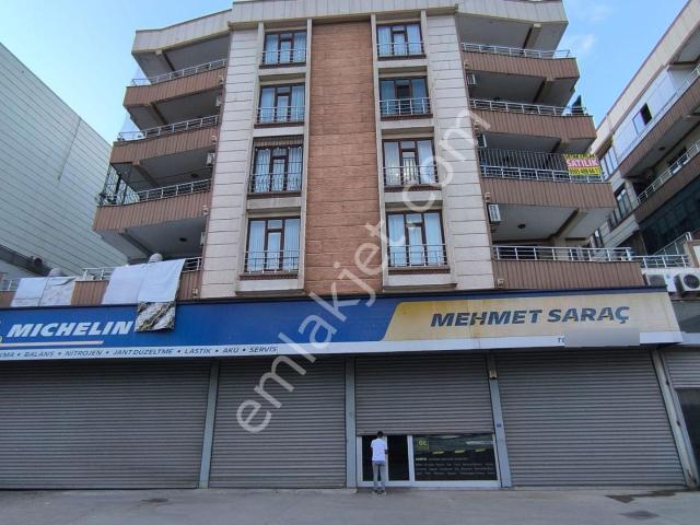 Şanlıurfa Merkez, Şanliurfa içerisinde satılık mülk
