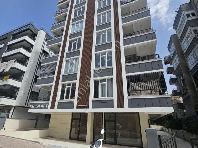 Şanlıurfa Merkez, Şanliurfa içerisinde satılık mülk