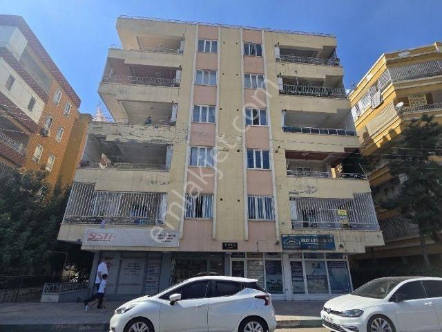 Şanlıurfa Merkez, Şanliurfa içerisinde satılık mülk