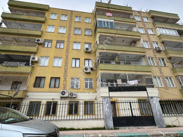 Şanlıurfa Merkez, Şanliurfa içerisinde satılık mülk