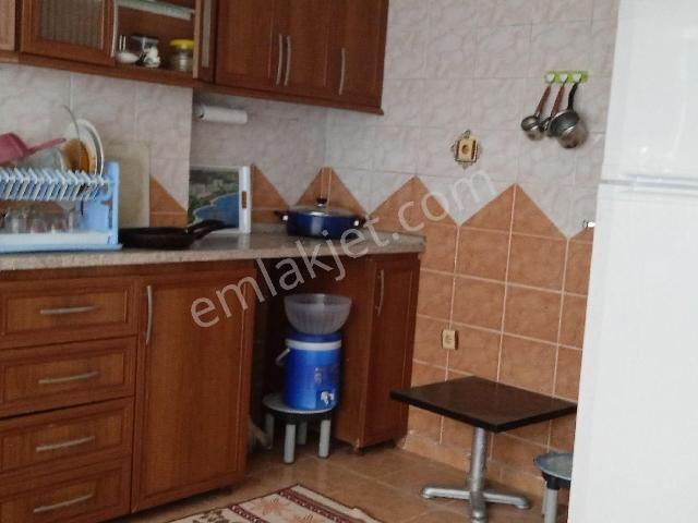 Şanlıurfa Merkez, Şanliurfa içerisinde satılık mülk