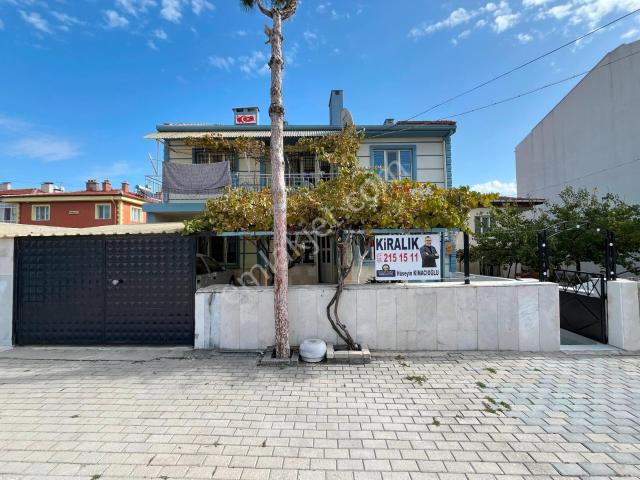 Sahipata Mahallesi, Afyonkarahisar Merkez içerisinde kiralık mülk