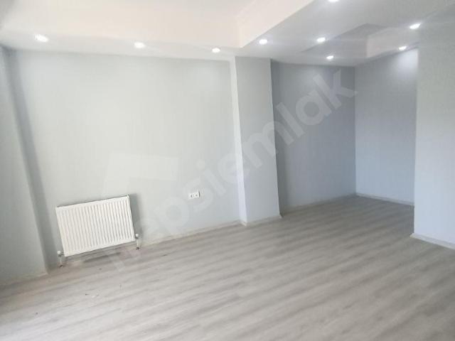 Sancaktepe, İstanbul içerisinde satılık mülk