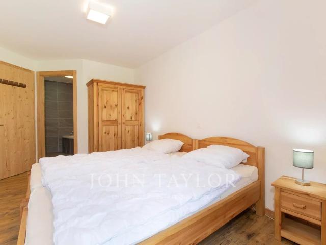 Apartment kaufen