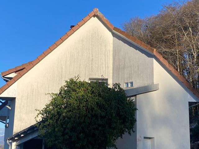 Maison vente à Aurillac, Auvergne-Rhône-Alpes