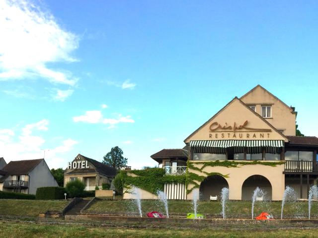 Château vente à Avallon, Vézelay