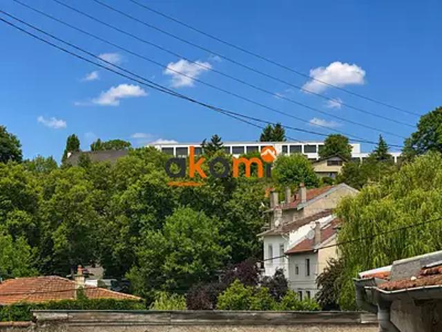 Maison vente à Vézelise, Meurthe-et-Moselle