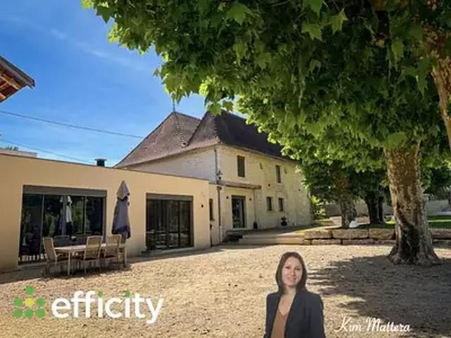 Maison vente à La Tour-du-Pin, Vézeronce-curtin