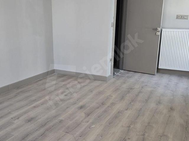 Kahramanmaraş Merkez, Kahramanmaraş içerisinde satılık mülk