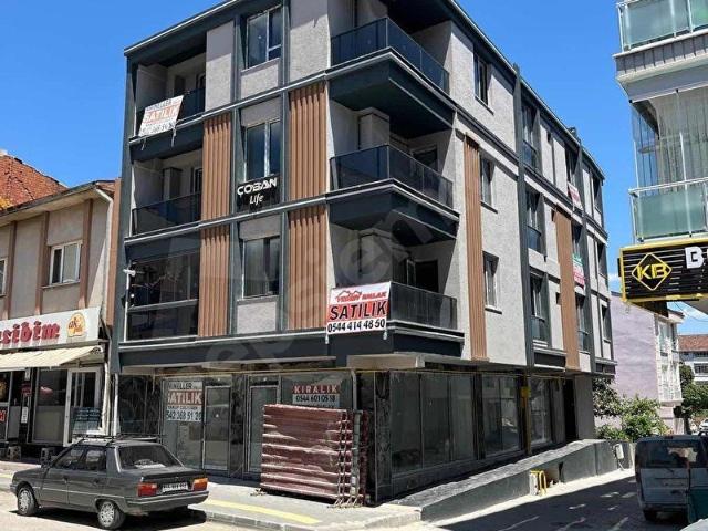Vezirköprü, Samsun içerisinde satılık mülk