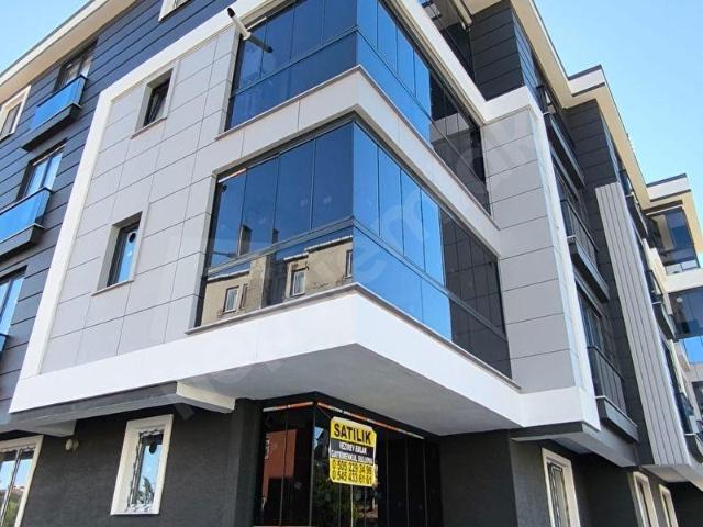 Suluova, Amasya içerisinde satılık mülk