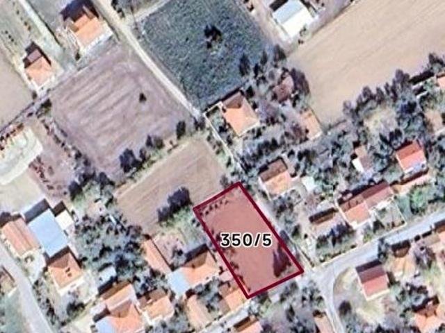 Gelibolu içerisinde satılık Arsa