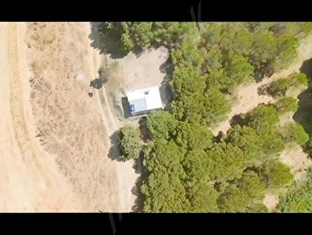 Cevizli, Gelibolu içerisinde satılık Arsa