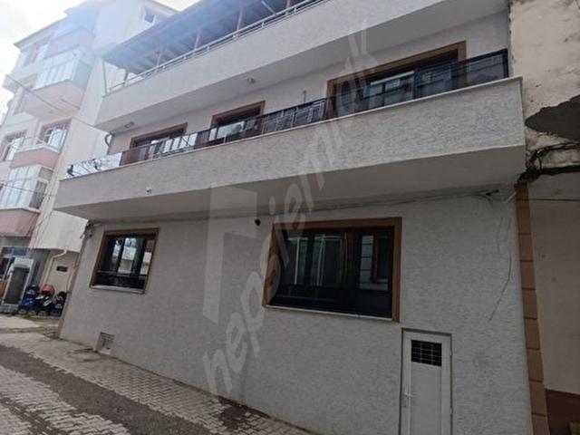 Gelibolu, Çanakkale içerisinde satılık Villa