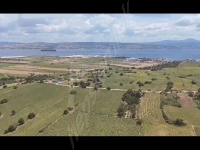 Sütlüce, Gelibolu içerisinde satılık Arsa