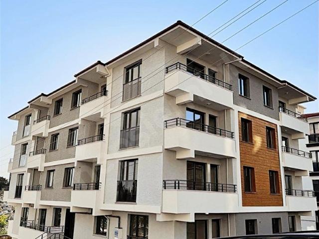 Camiikebir Mahallesi, Gelibolu içerisinde satılık mülk