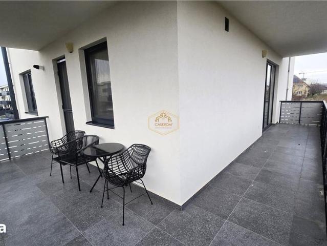 Apartament închirieri în Satu Mare