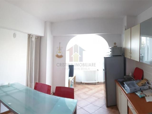 Apartament vânzări