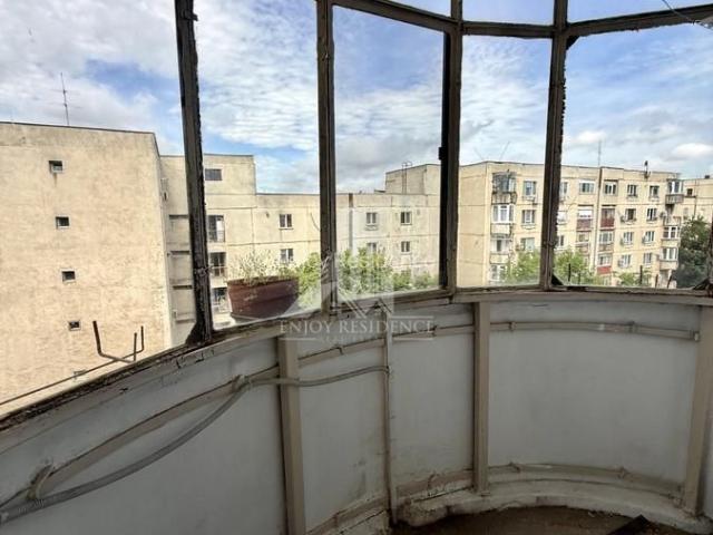 Garsonieră închirieri în București
