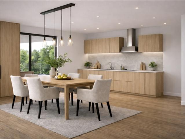 Wohnung kaufen in Vezia, Tessin
