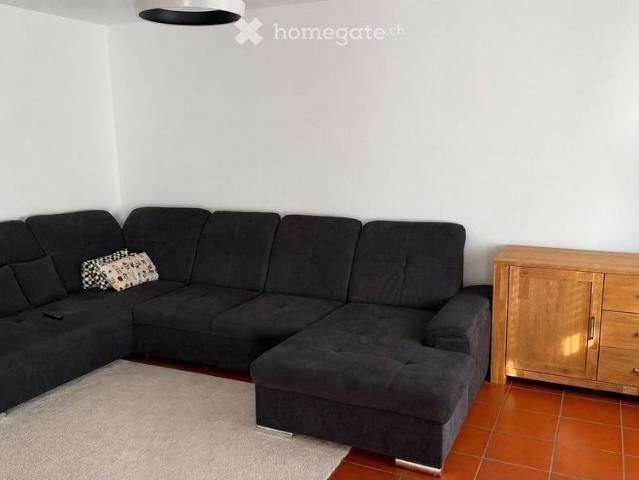 Apartment mieten in Vezia, Distretto di Lugano