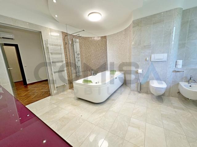 Einfamilienhaus kaufen in Vezia, Tessin