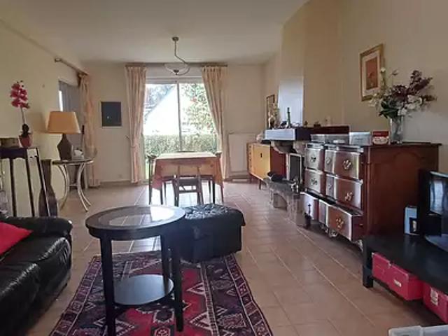 Maison vente à Rennes, Bretagne