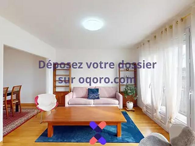Appartement location à Rennes, Bretagne