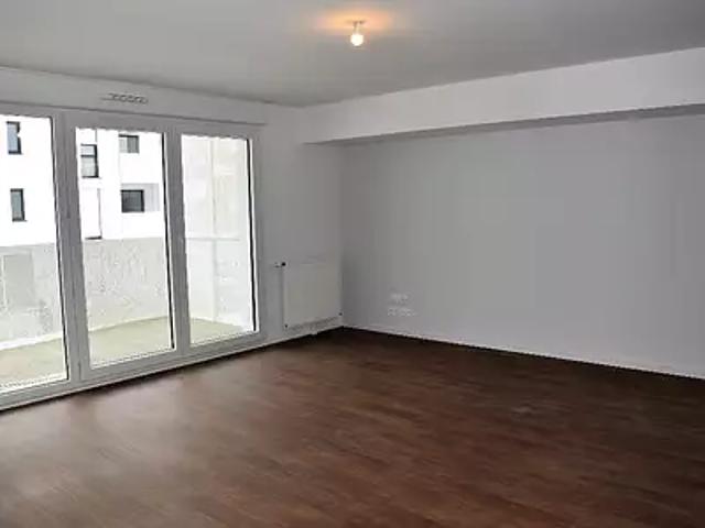 Appartement location à Rennes, Bretagne