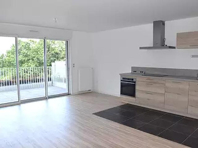 Appartement location à Rennes, Bretagne