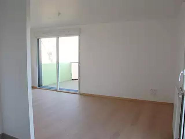 Appartement location à Rennes, Bretagne
