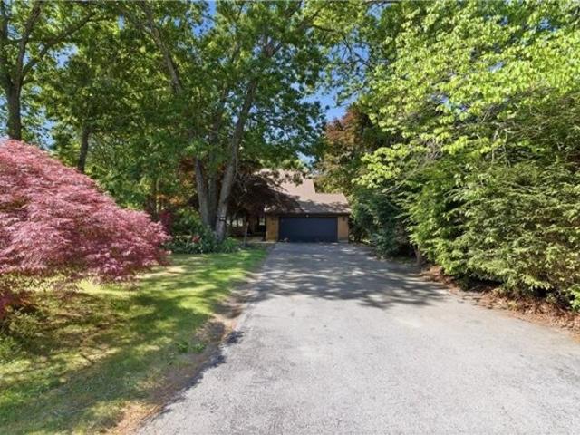 House for sale in Danielson, Connecticut