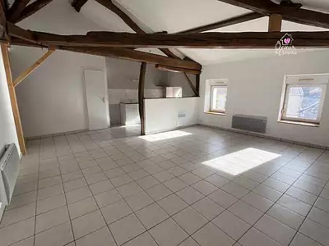 Appartement location à Vezins, Maine-et-Loire
