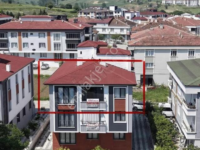 Vezirköprü, Samsun içerisinde satılık mülk