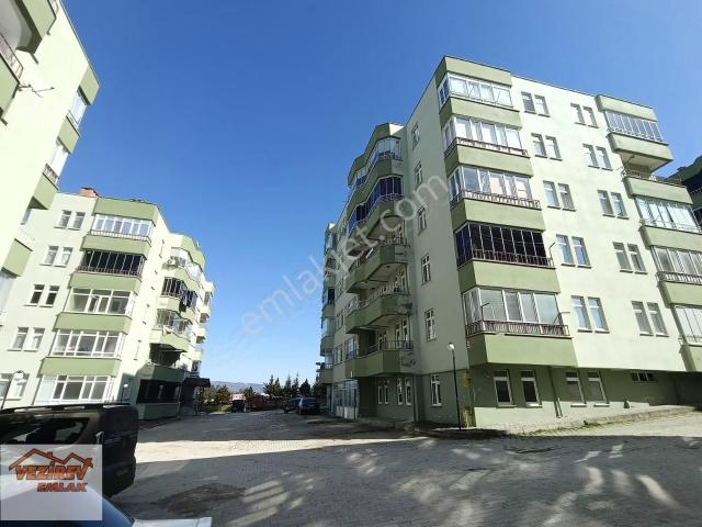 Vezirköprü, Samsun içerisinde satılık mülk