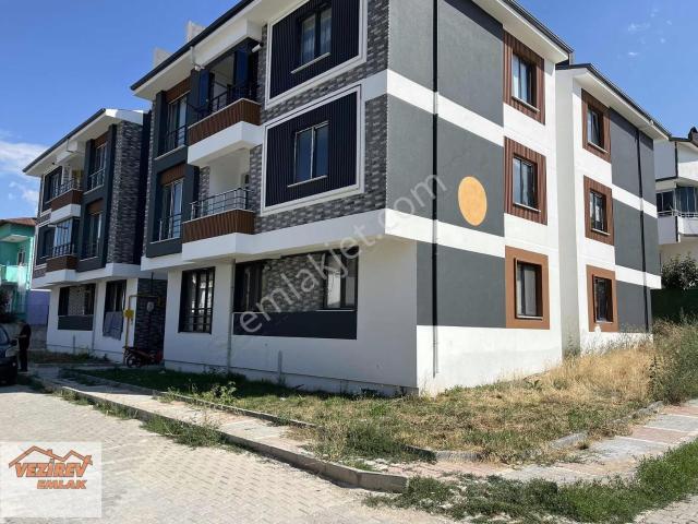 Vezirköprü, Samsun içerisinde satılık mülk