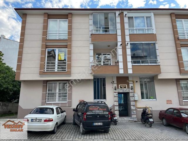 Vezirköprü, Samsun içerisinde kiralık mülk