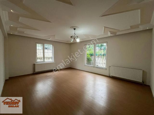 Vezirköprü, Samsun içerisinde kiralık mülk