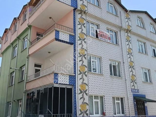 Vezirköprü, Samsun içerisinde satılık mülk