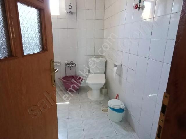 Vezirköprü, Samsun içerisinde satılık Villa