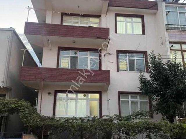 Cumhuriyet, Vezirköprü içerisinde kiralık mülk