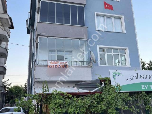Vezirköprü, Samsun içerisinde kiralık mülk