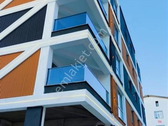 Suluova, Amasya içerisinde satılık mülk