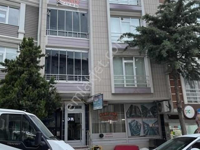 Doyran, Vezirköprü içerisinde kiralık mülk