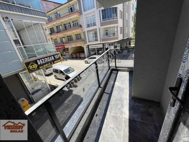 Vezirköprü, Samsun içerisinde satılık mülk