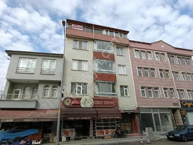 Vezirköprü, Samsun içerisinde satılık mülk